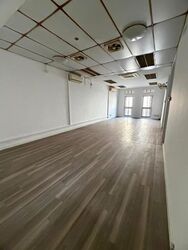 Tanjong Pagar Conservation Area (D2), Shop House #611764131